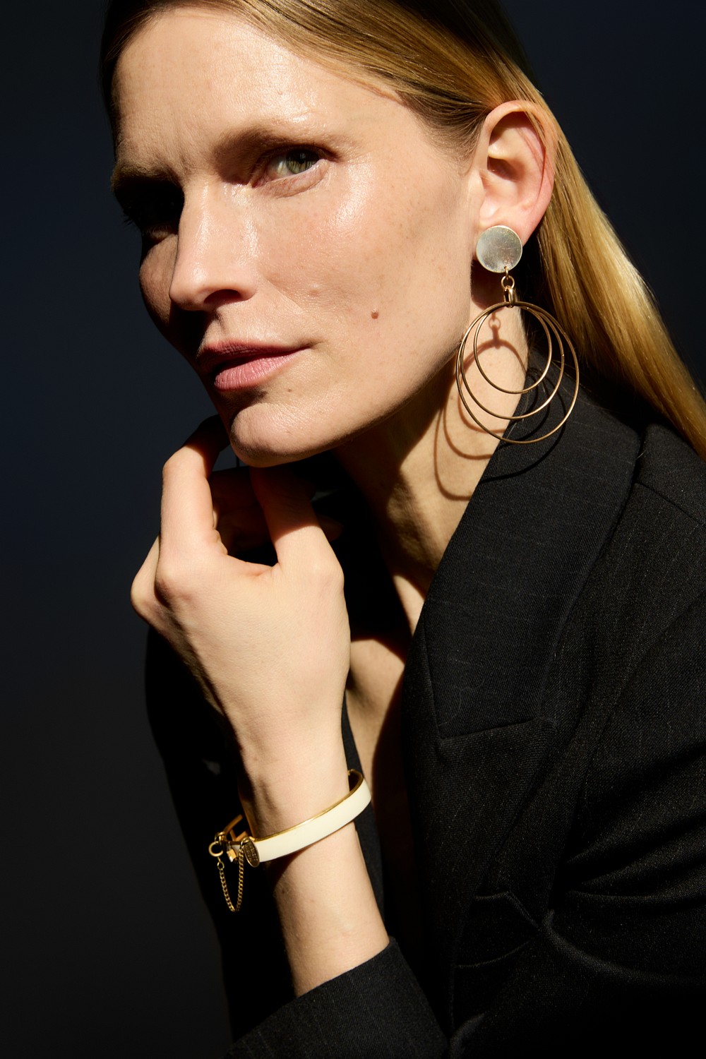 Hartje Andresen