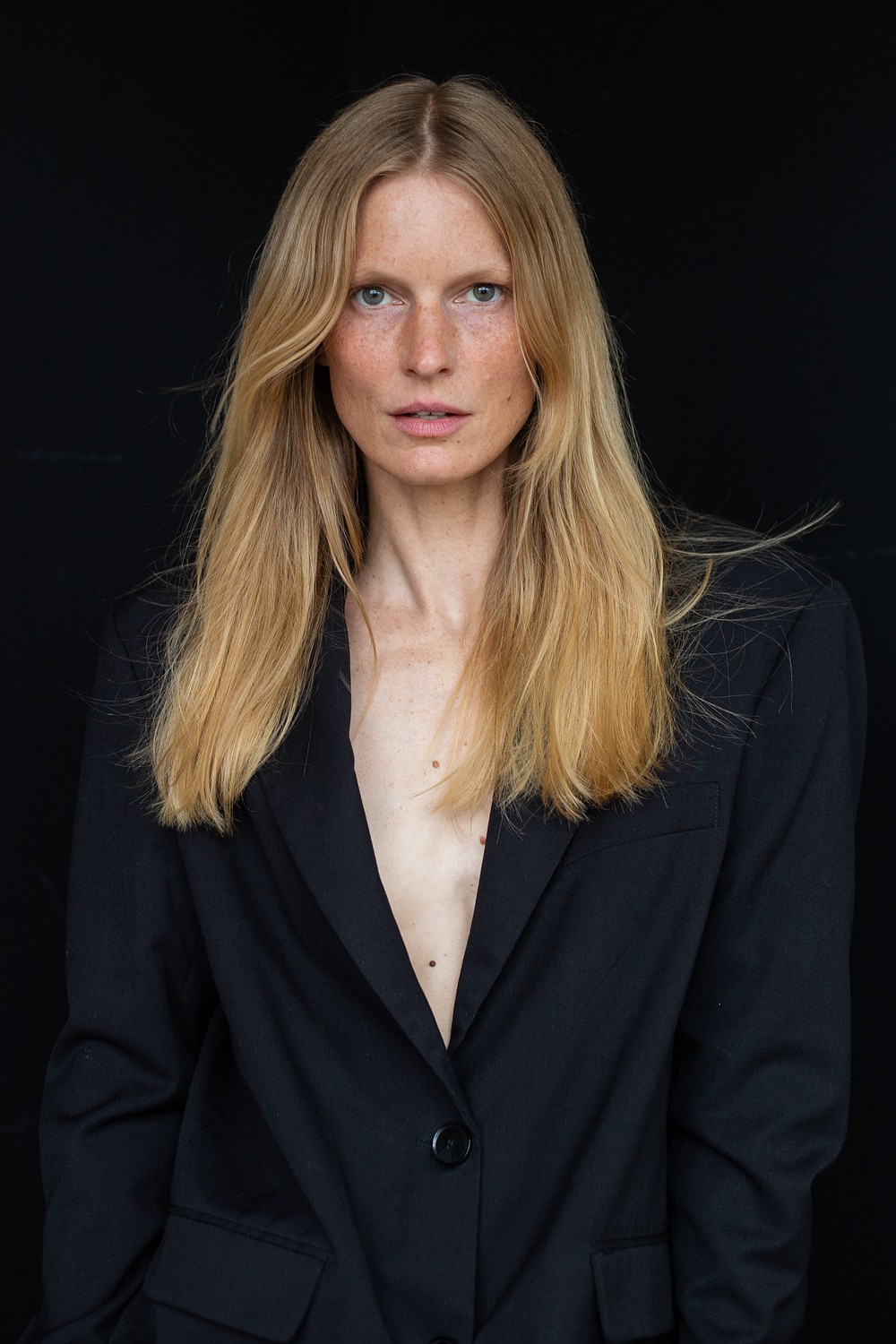 Hartje Andresen