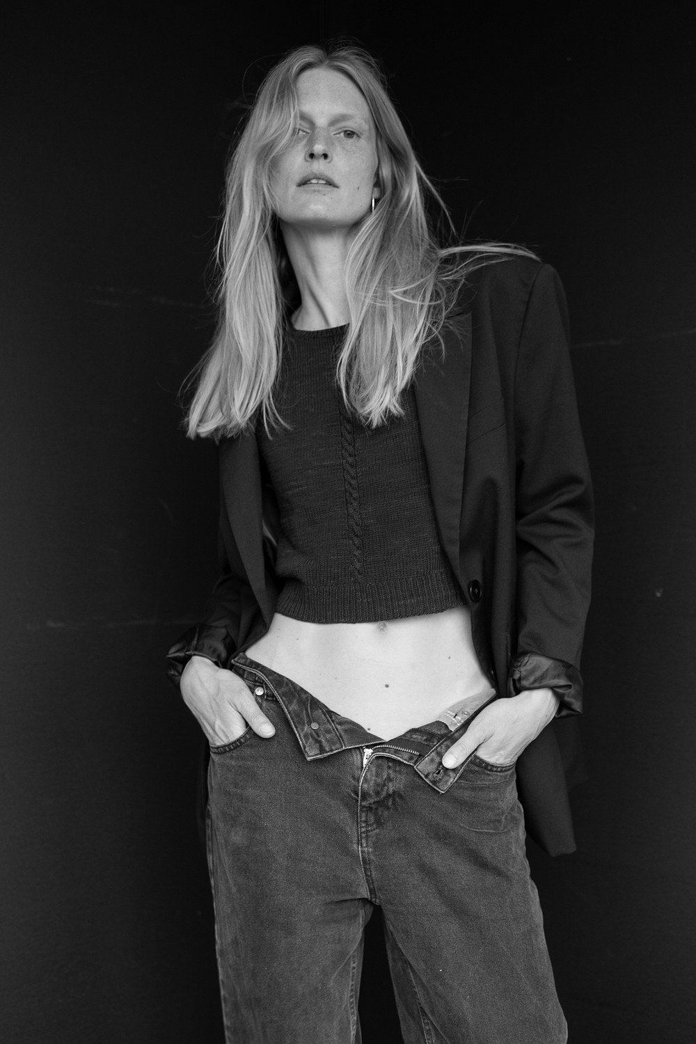 Hartje Andresen