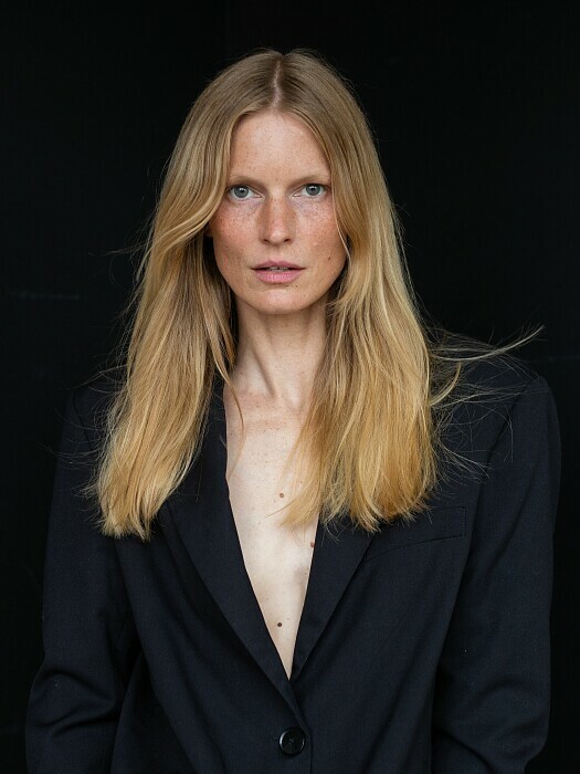 Hartje Andresen