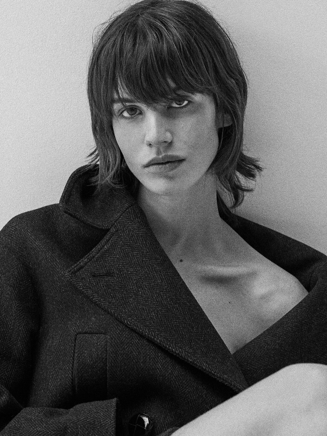 Maria Pena