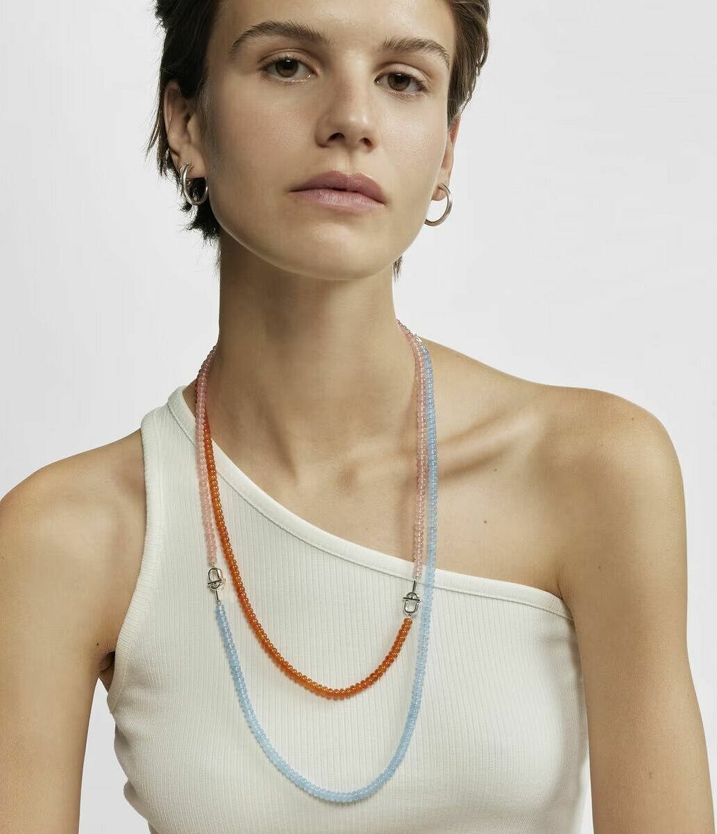 Maria Pena
