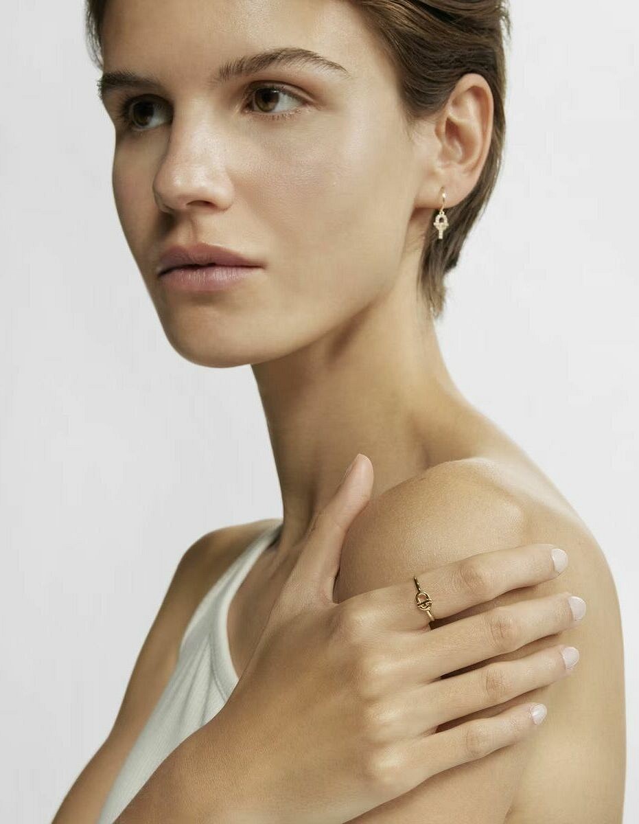 Maria Pena