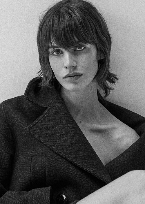 Maria Pena