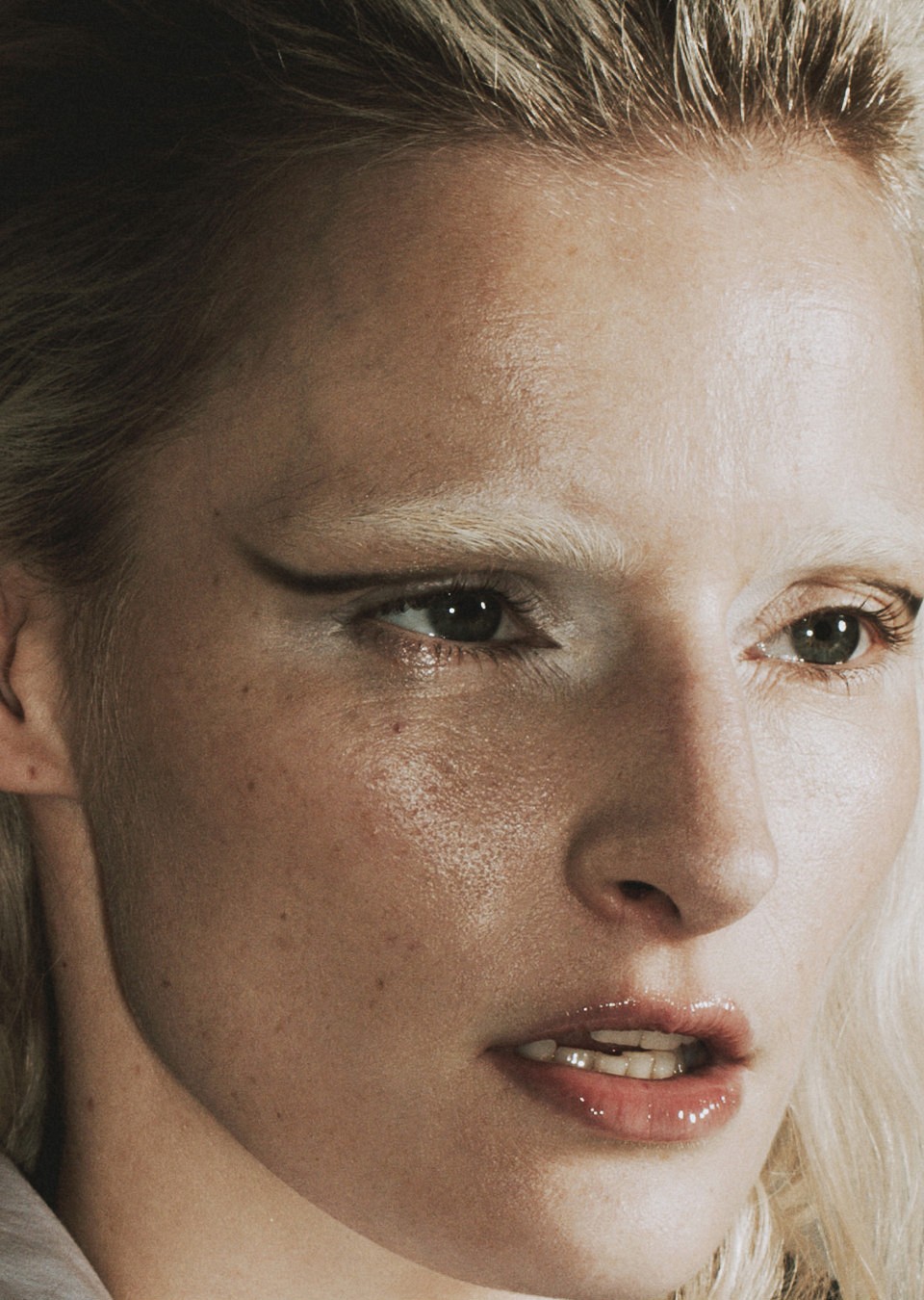 Marine Van Outryve