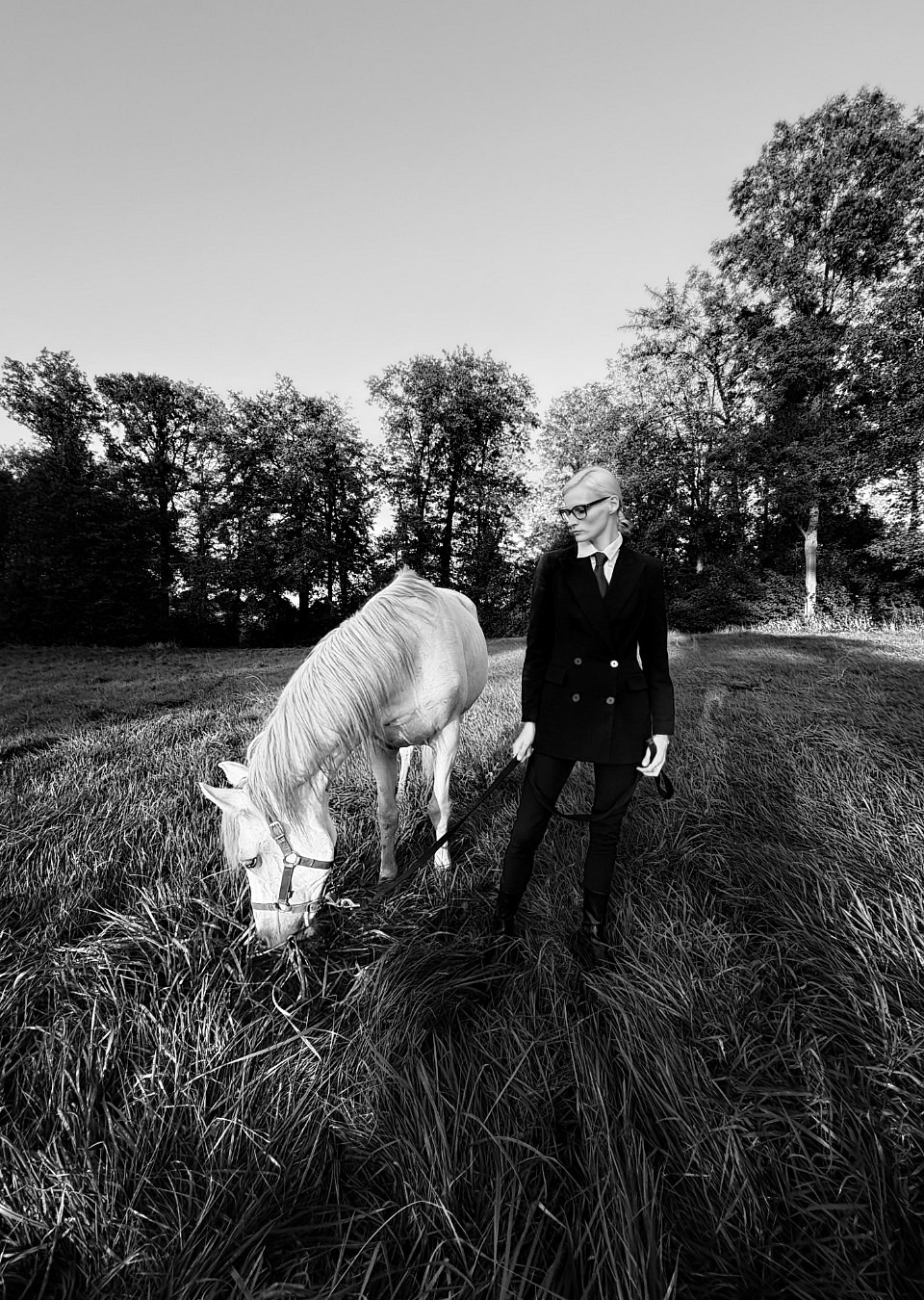 Marine Van Outryve