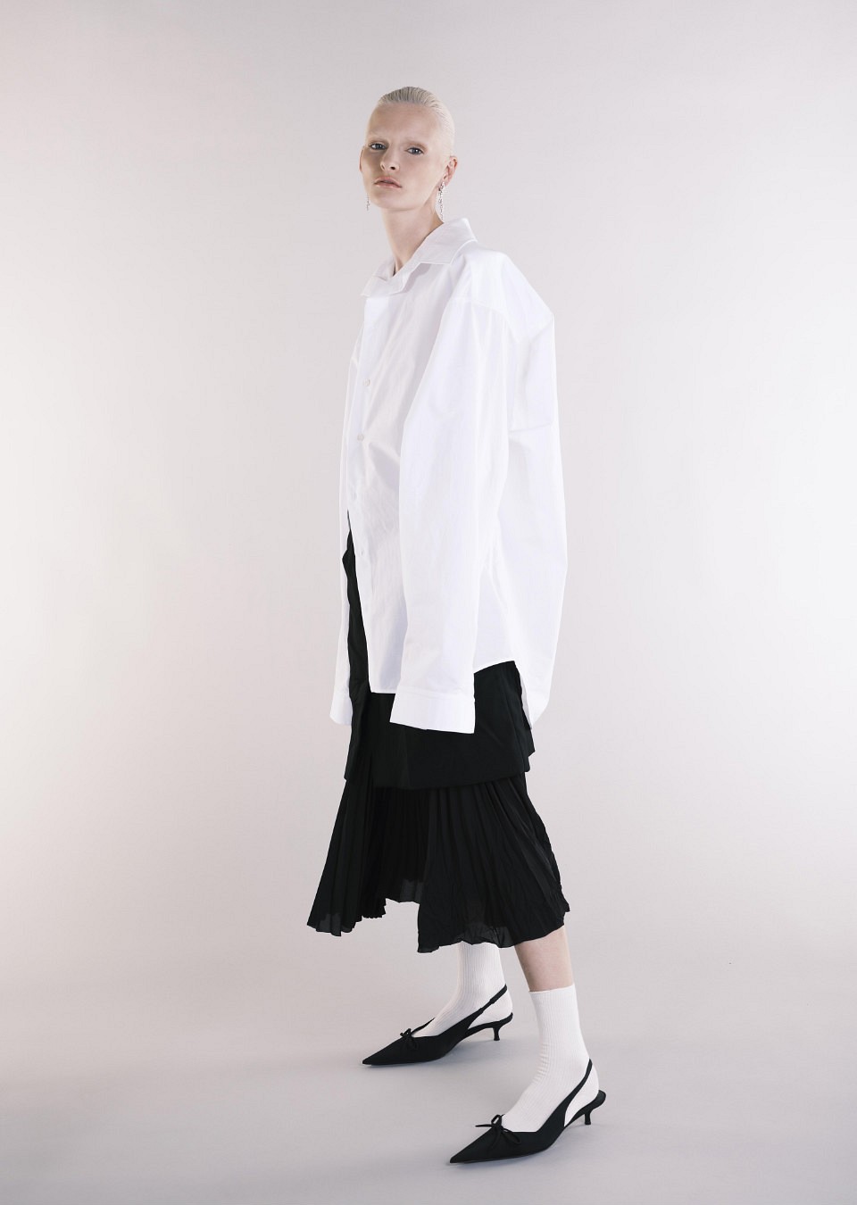 Marine Van Outryve