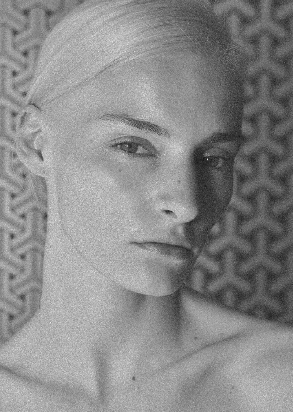 Marine Van Outryve