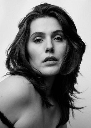 Marion Massat