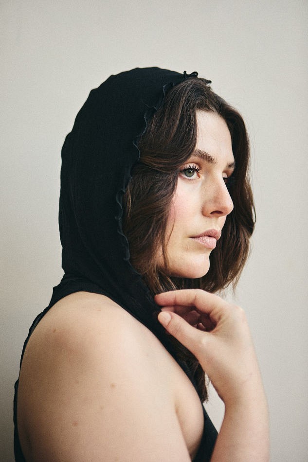 Marion Massat