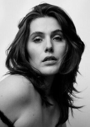 Marion Massat