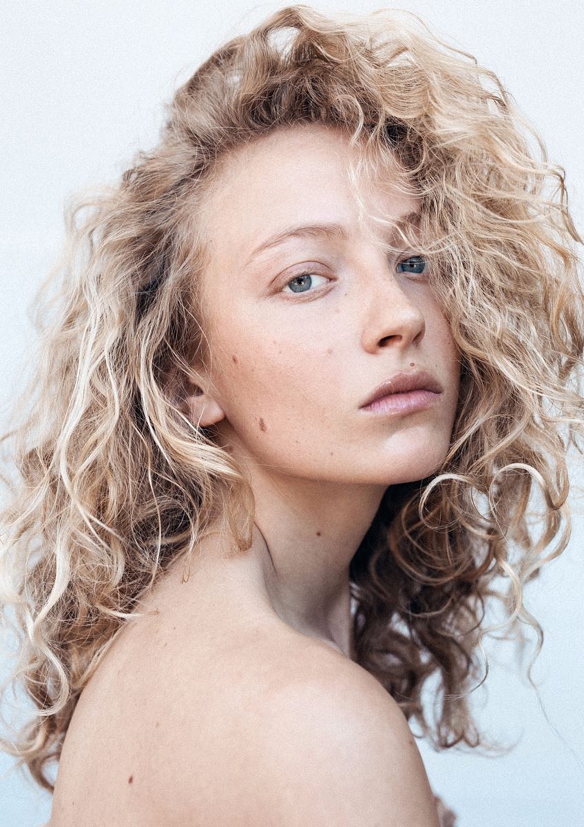 Marta Gawron