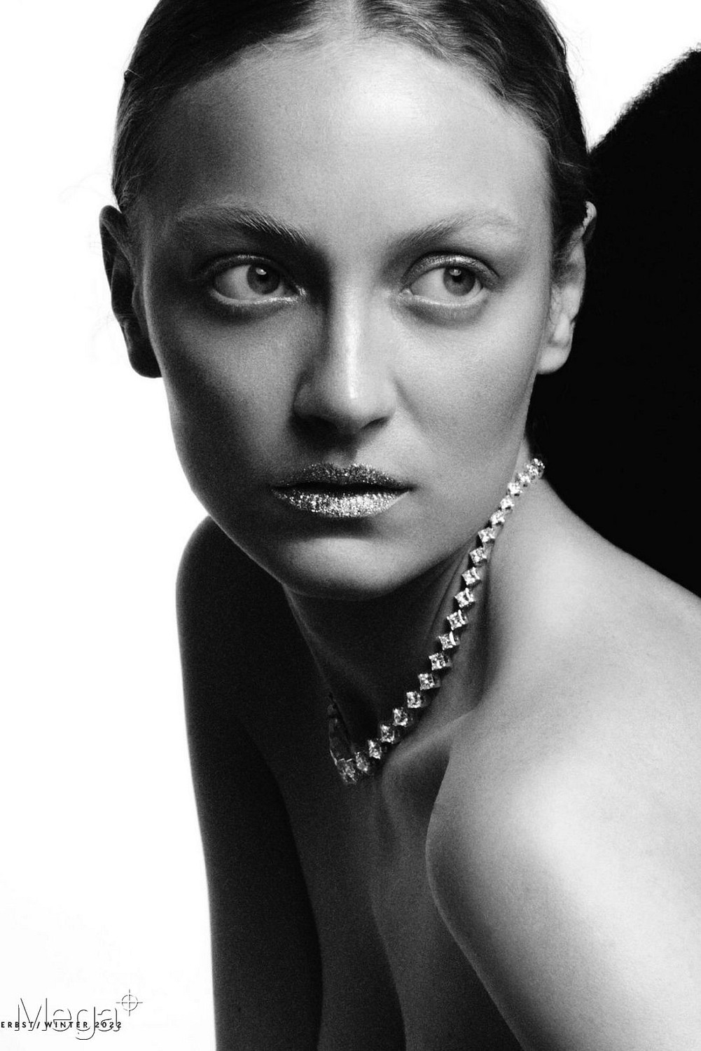 Marta Gawron