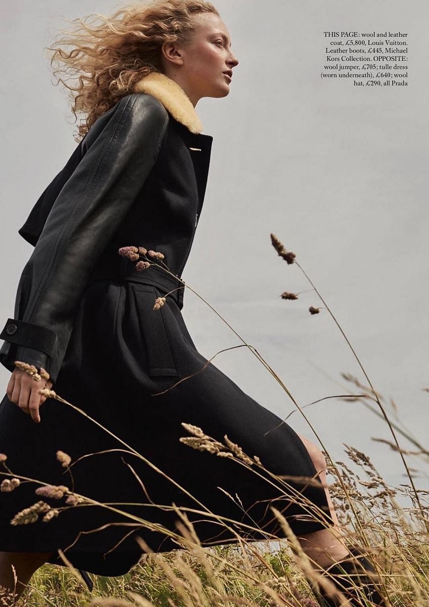Marta Gawron