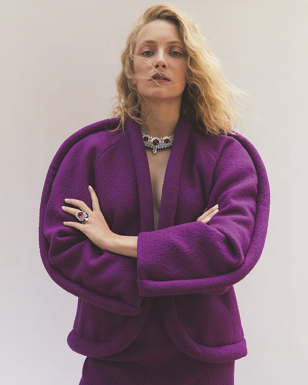 Marta Gawron