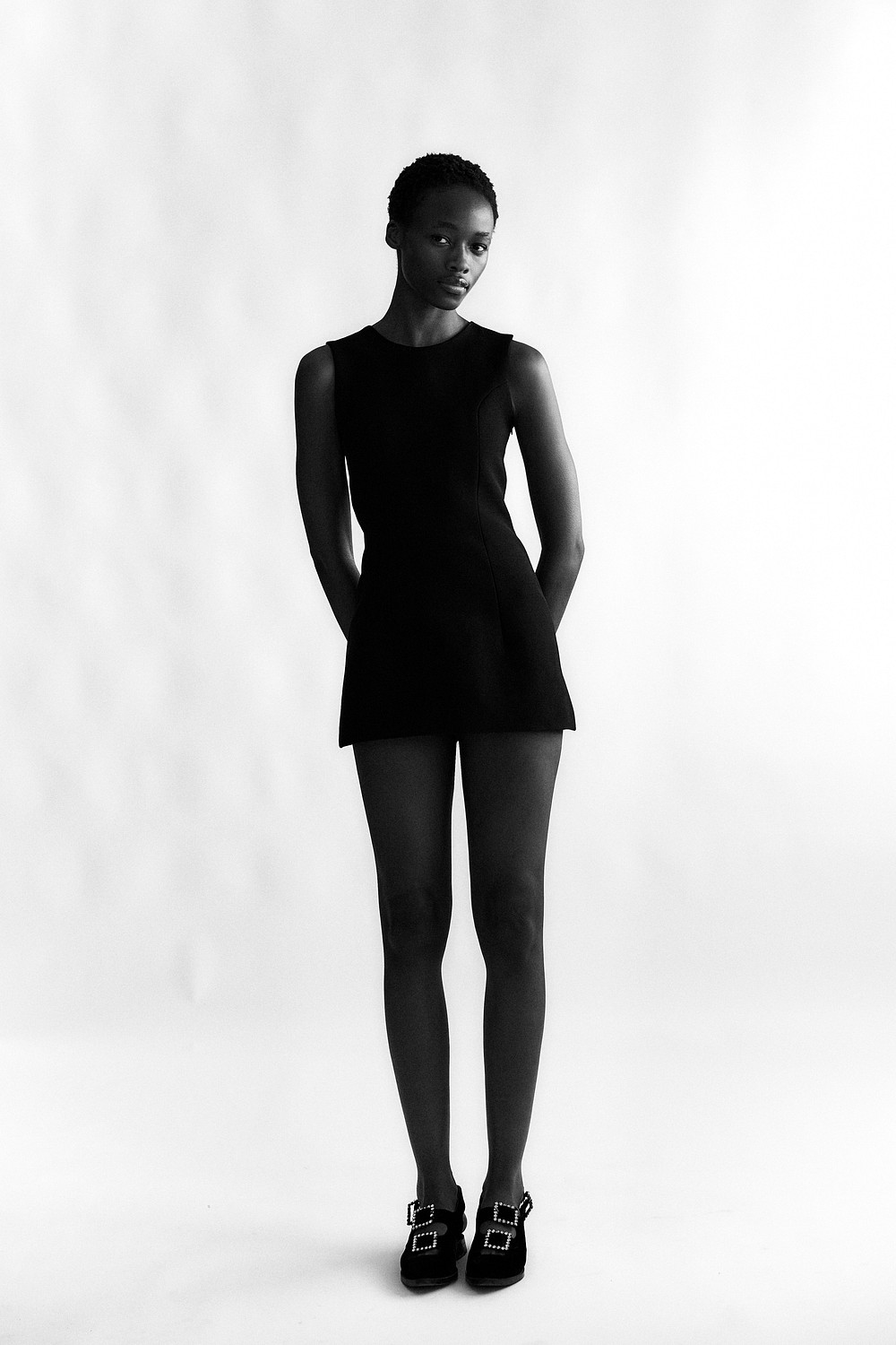 Michele Opiyo
