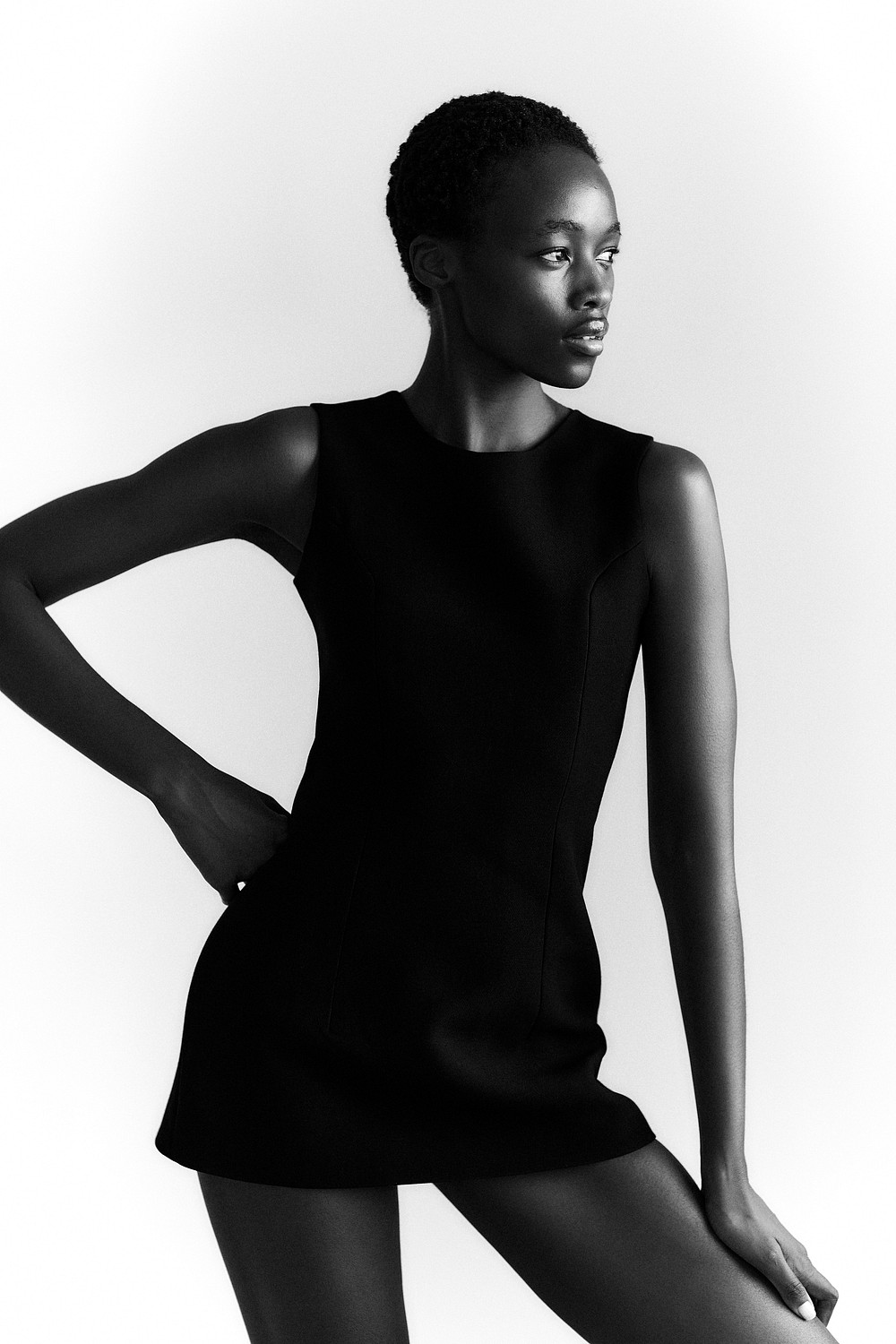 Michele Opiyo
