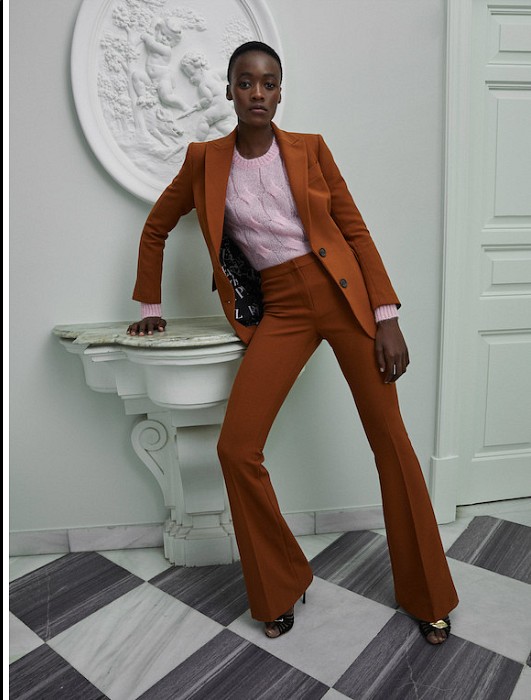 Michele Opiyo