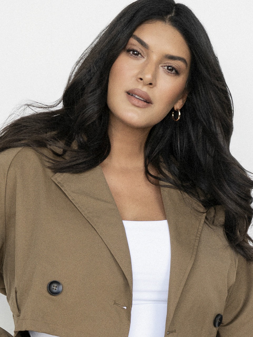 Michelle Vidal