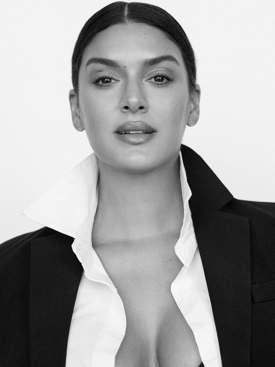 Michelle Vidal