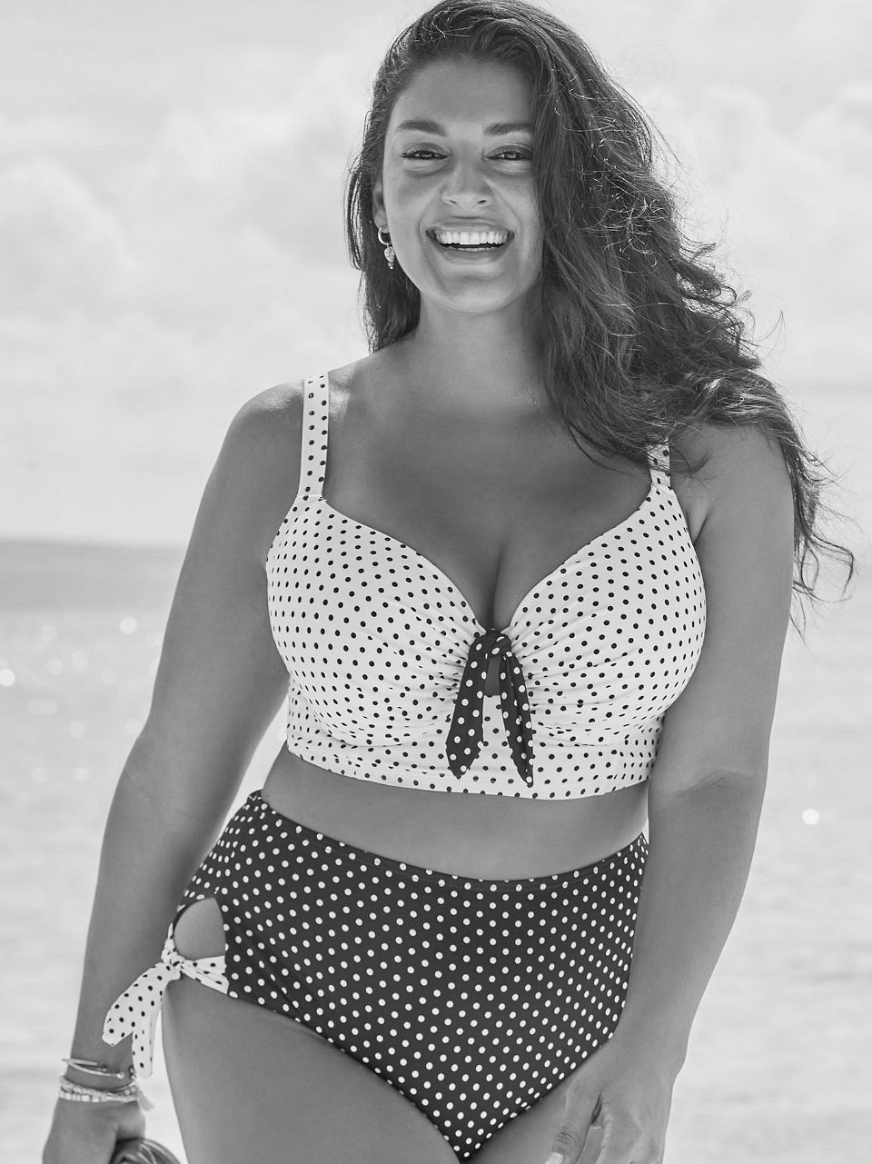 Michelle Vidal
