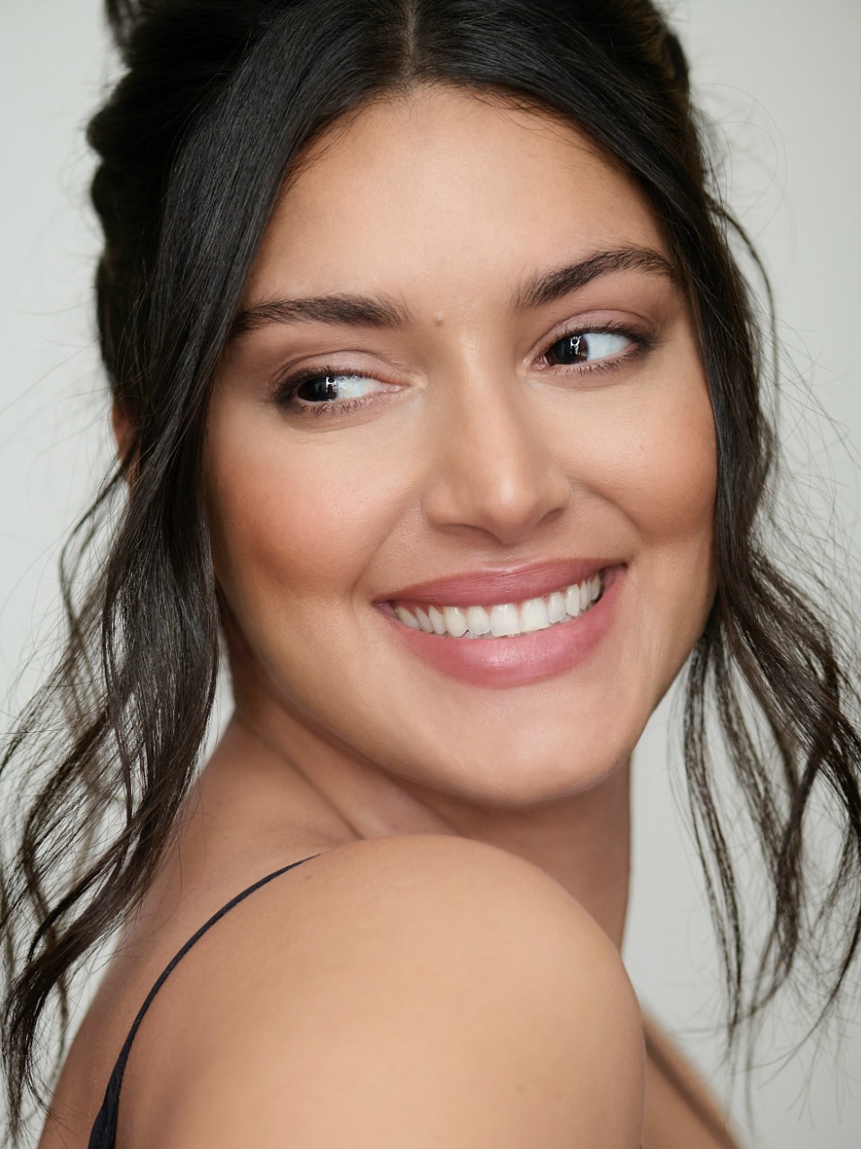 Michelle Vidal