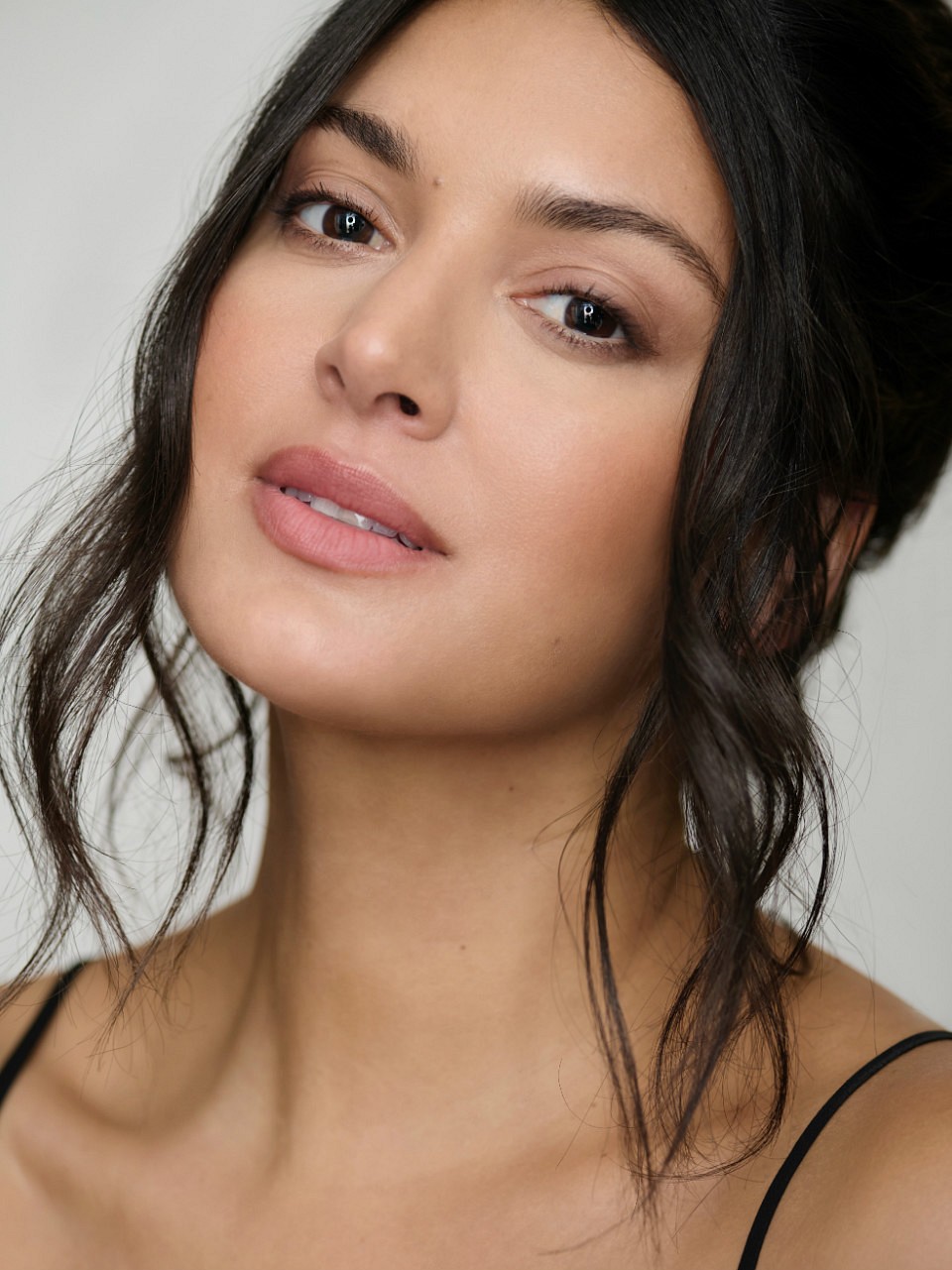 Michelle Vidal