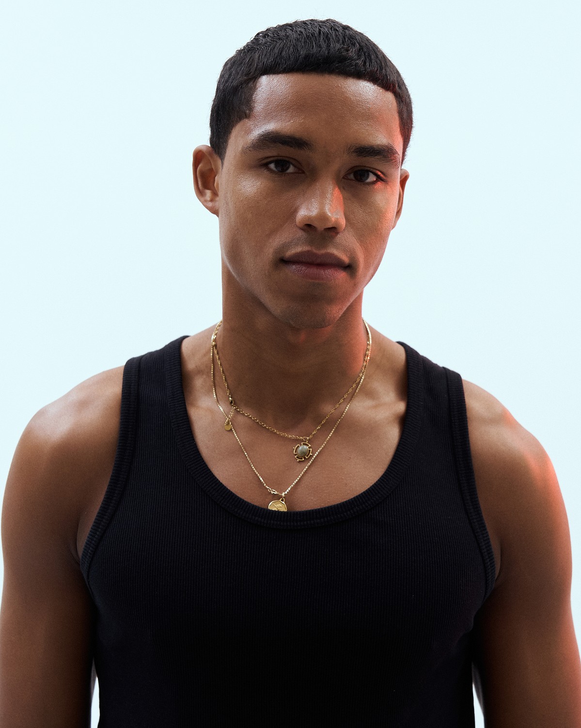 Alexander Camara