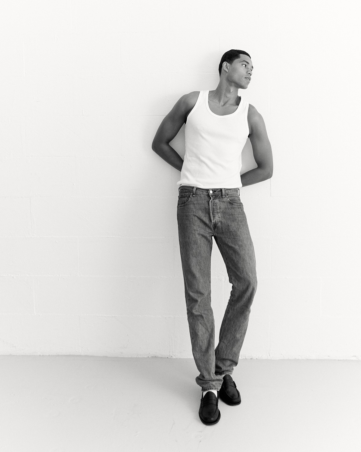 Alexander Camara