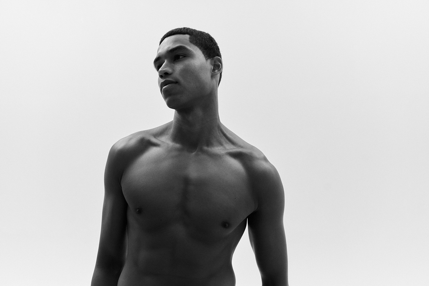 Alexander Camara