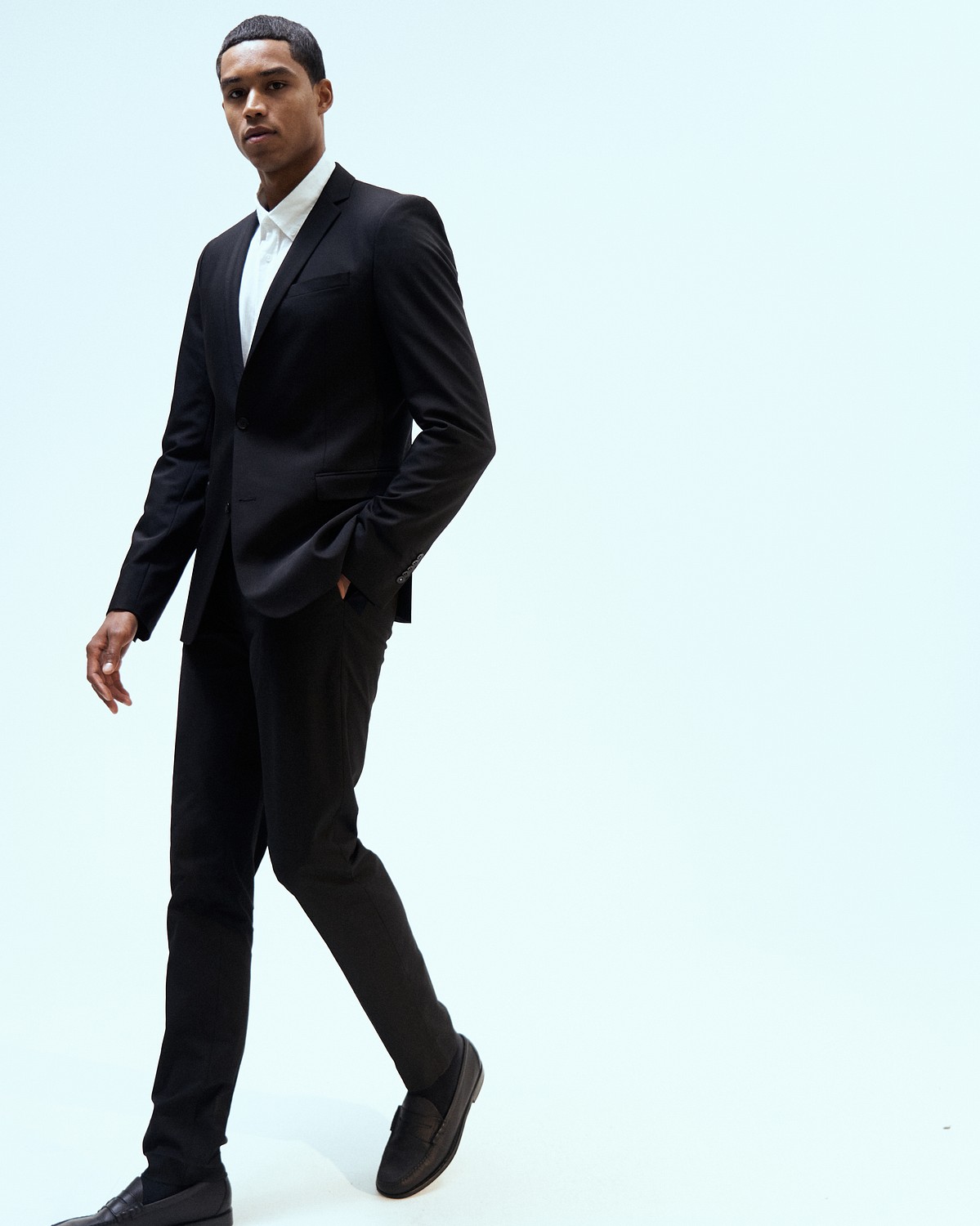 Alexander Camara