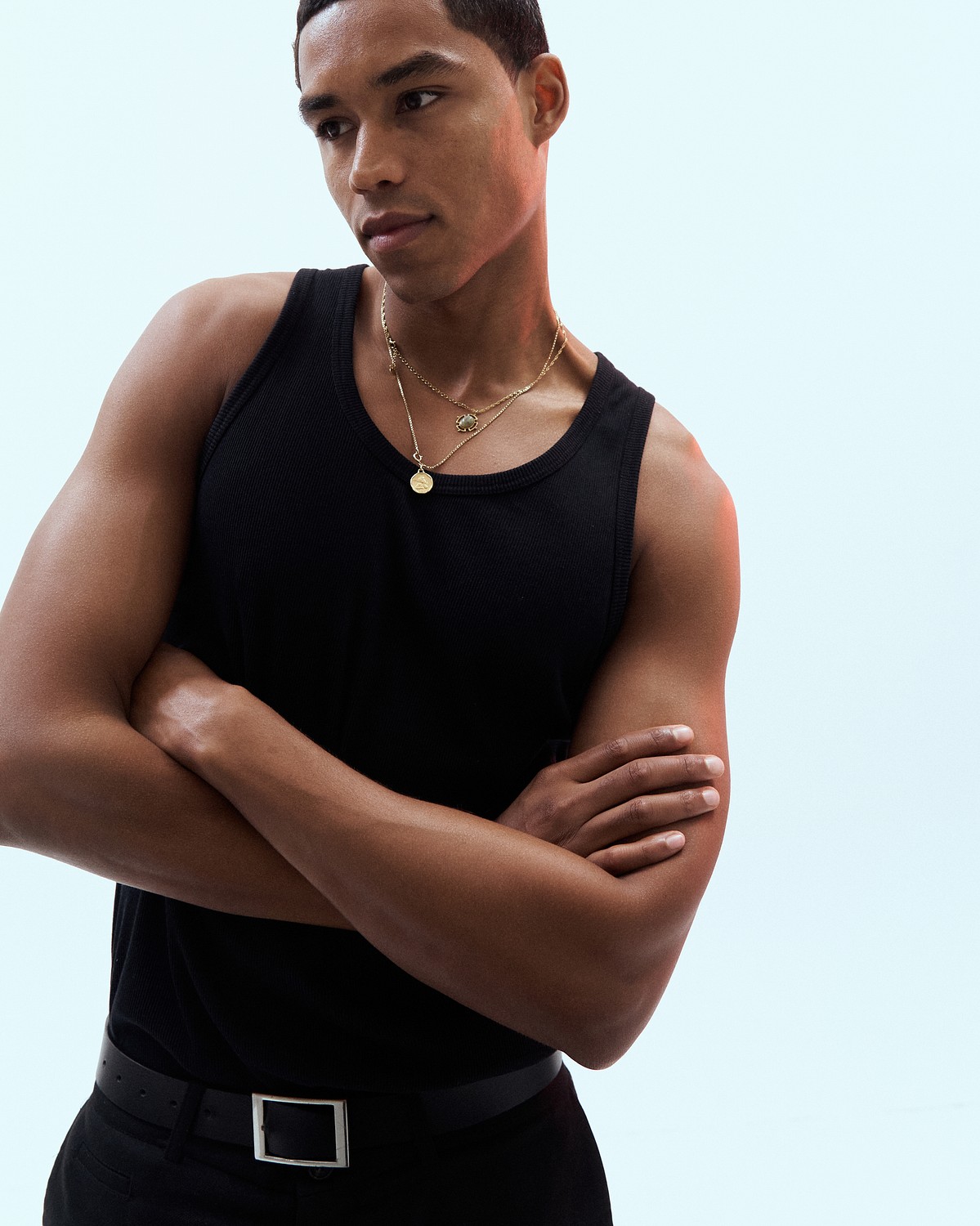 Alexander Camara