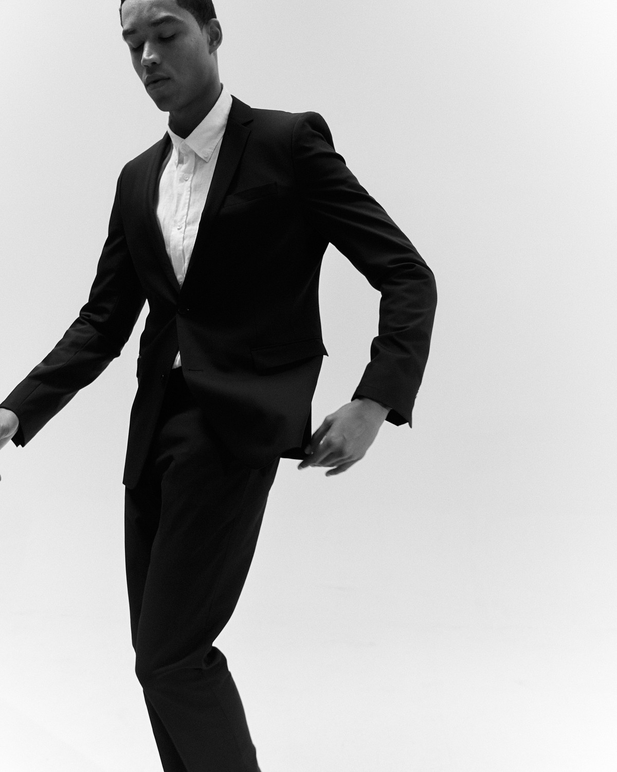 Alexander Camara