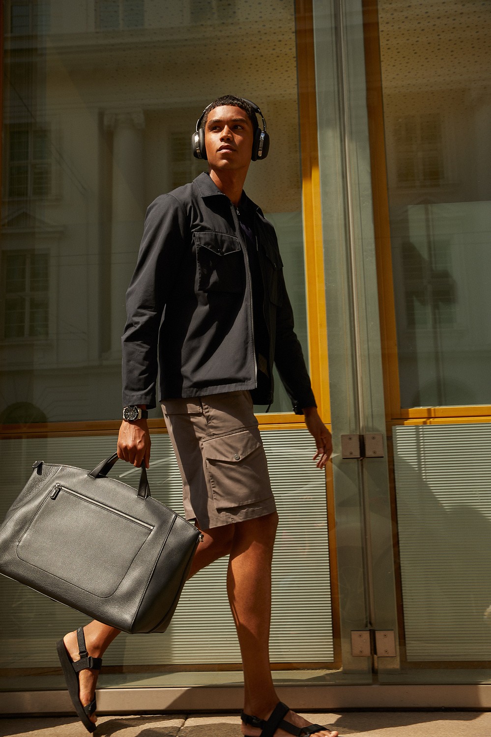 Alexander Camara