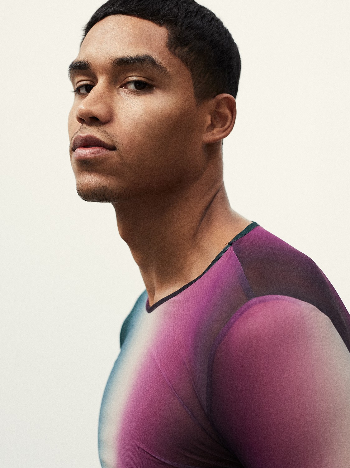 Alexander Camara