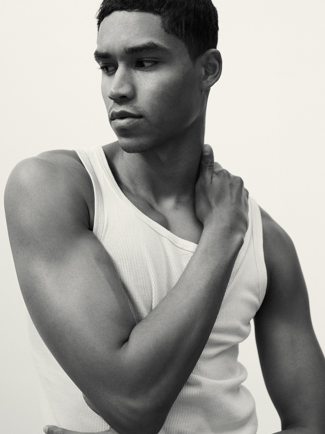 Alexander Camara