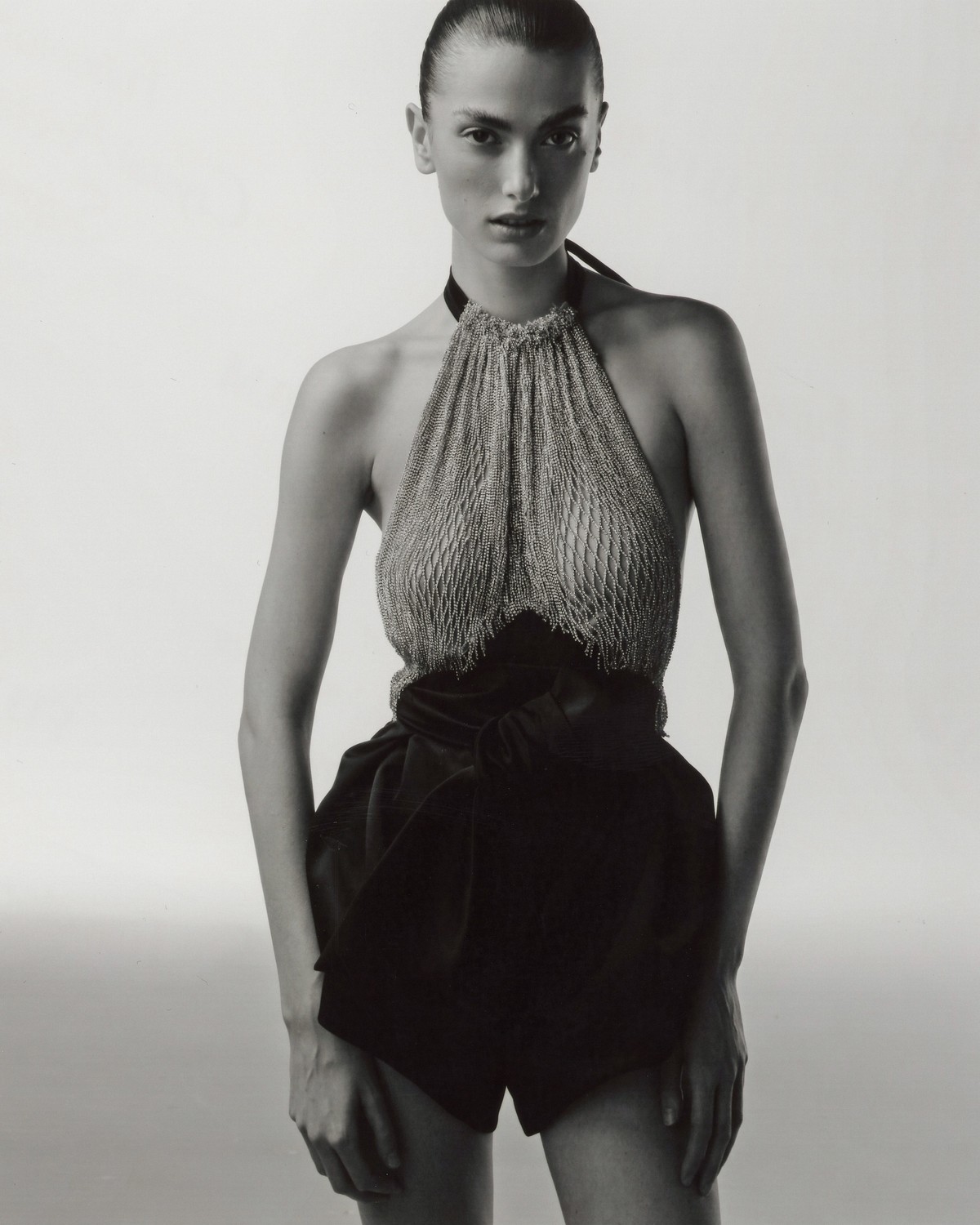 Mili Boskovic