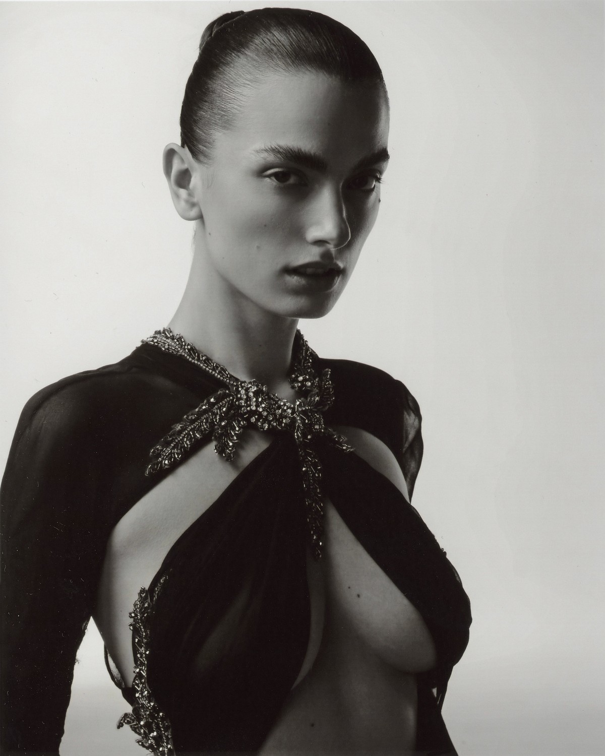 Mili Boskovic