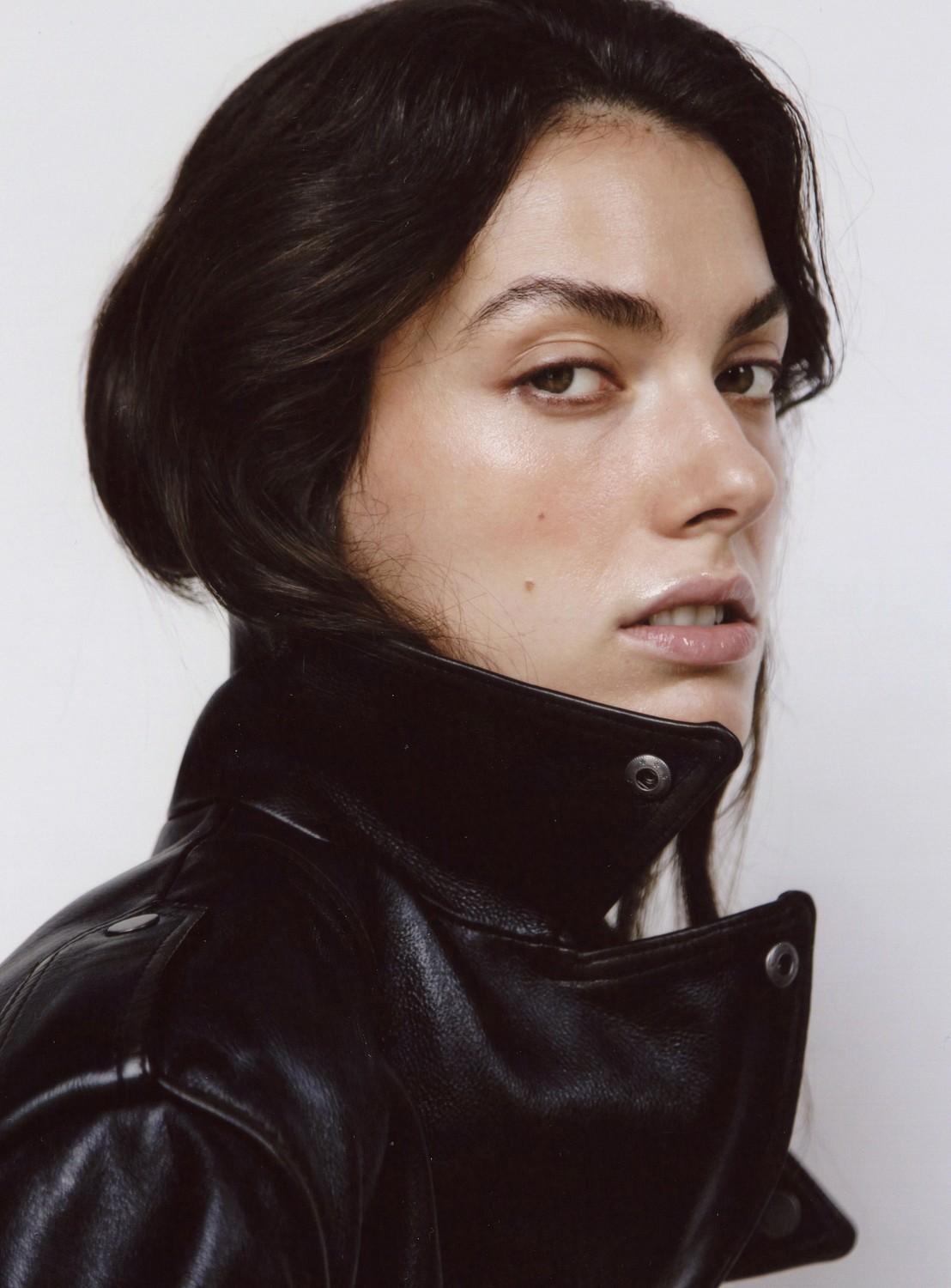 Mili Boskovic
