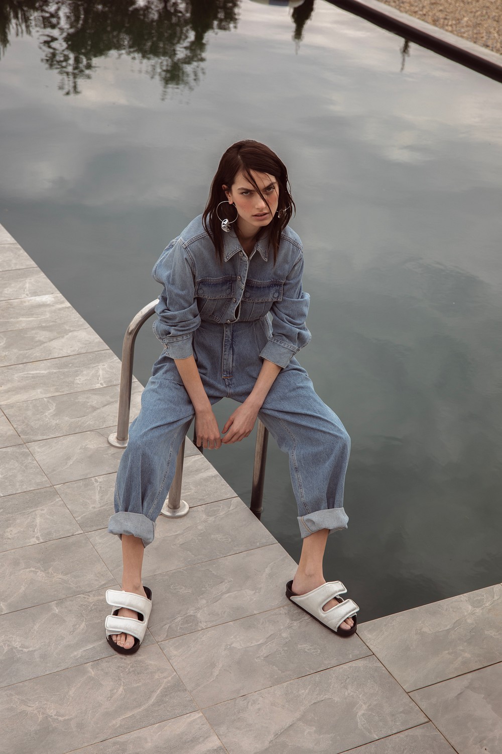 Mili Boskovic