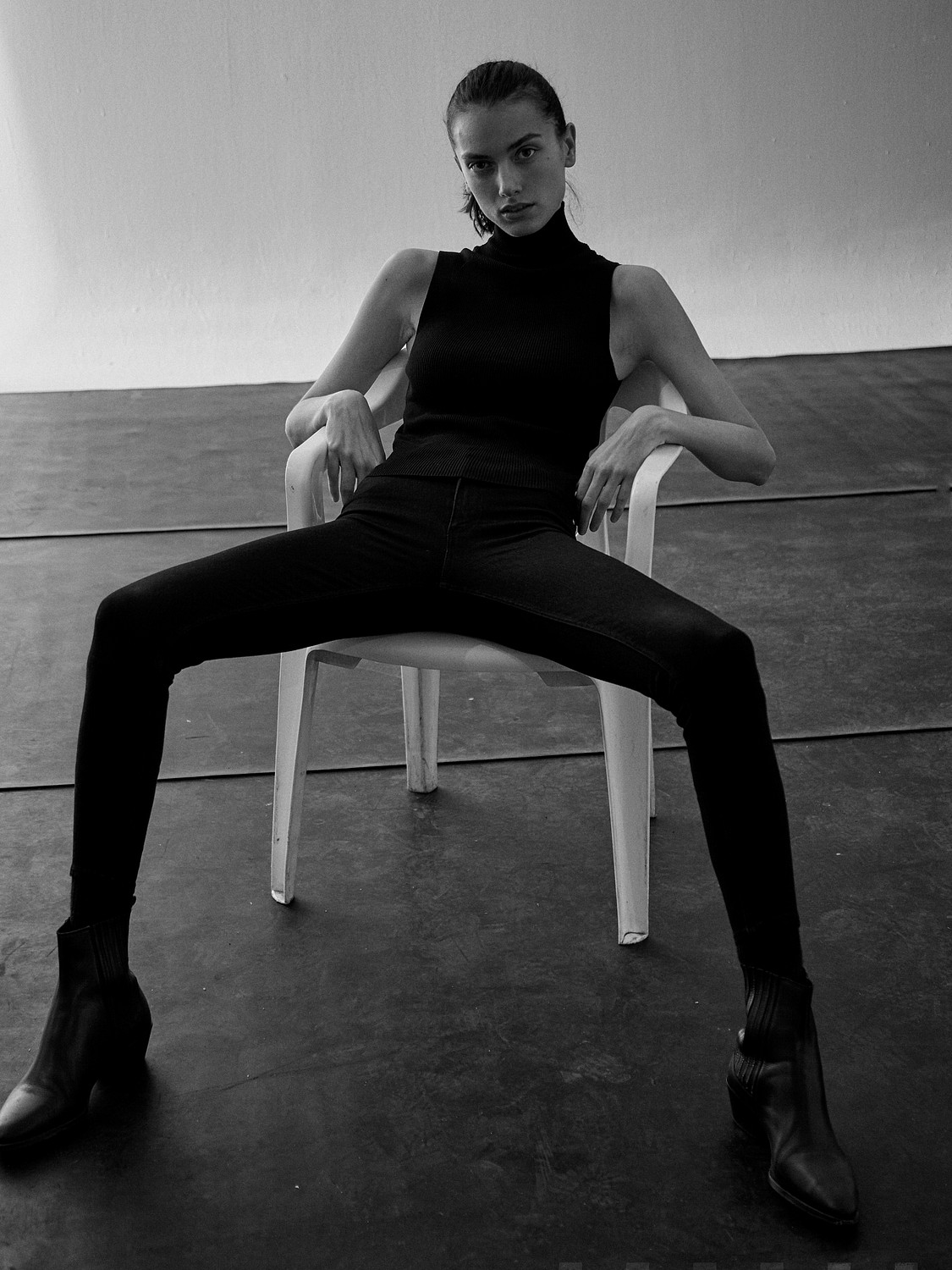 Mili Boskovic