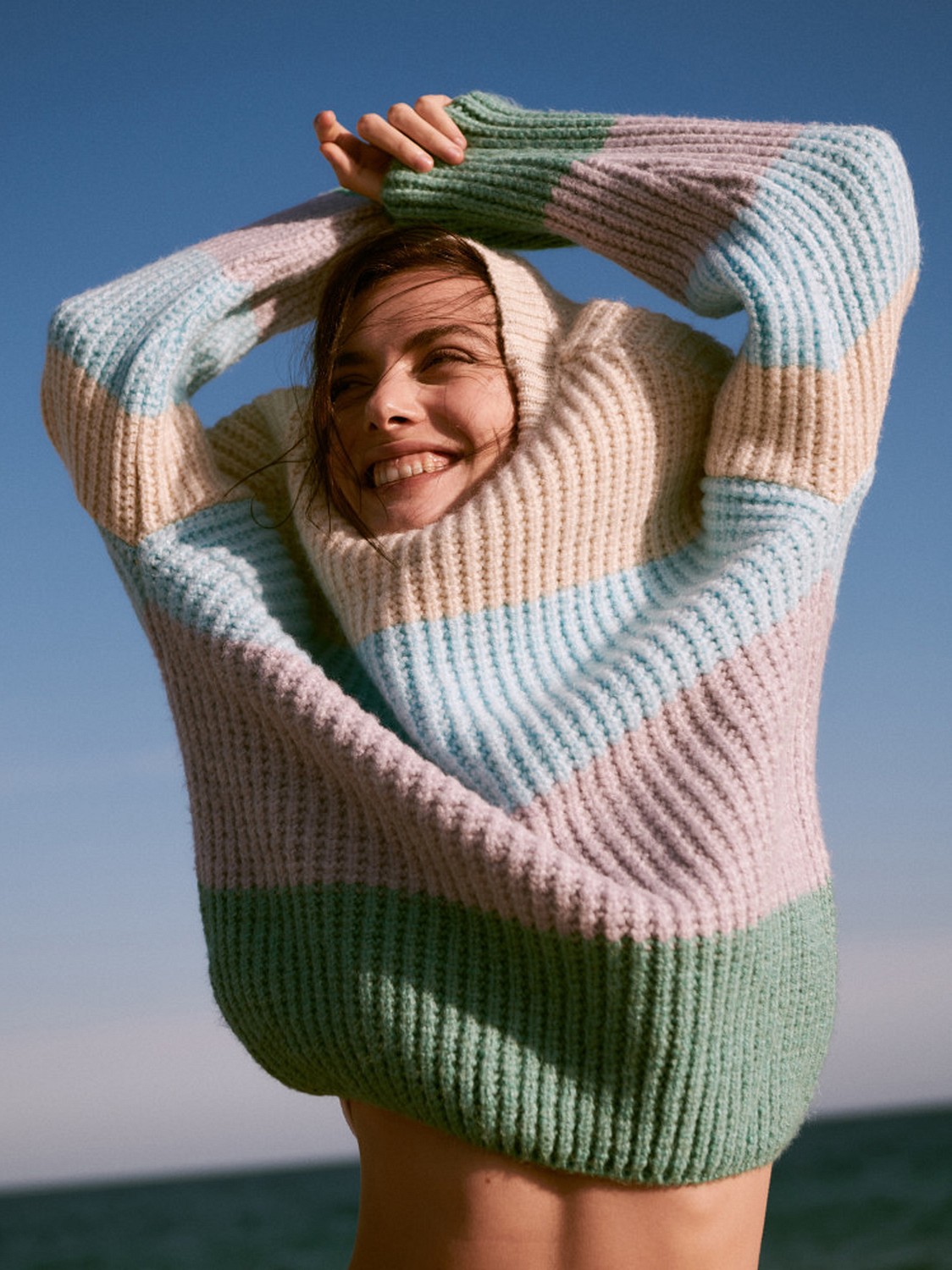 Mili Boskovic