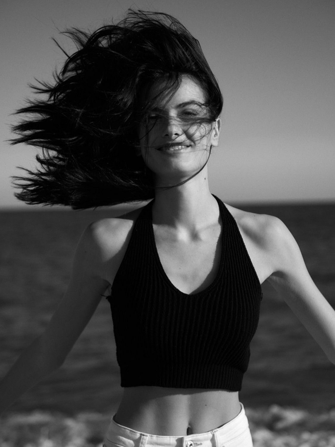 Mili Boskovic