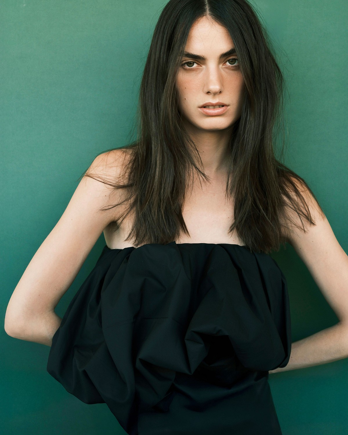 Mili Boskovic