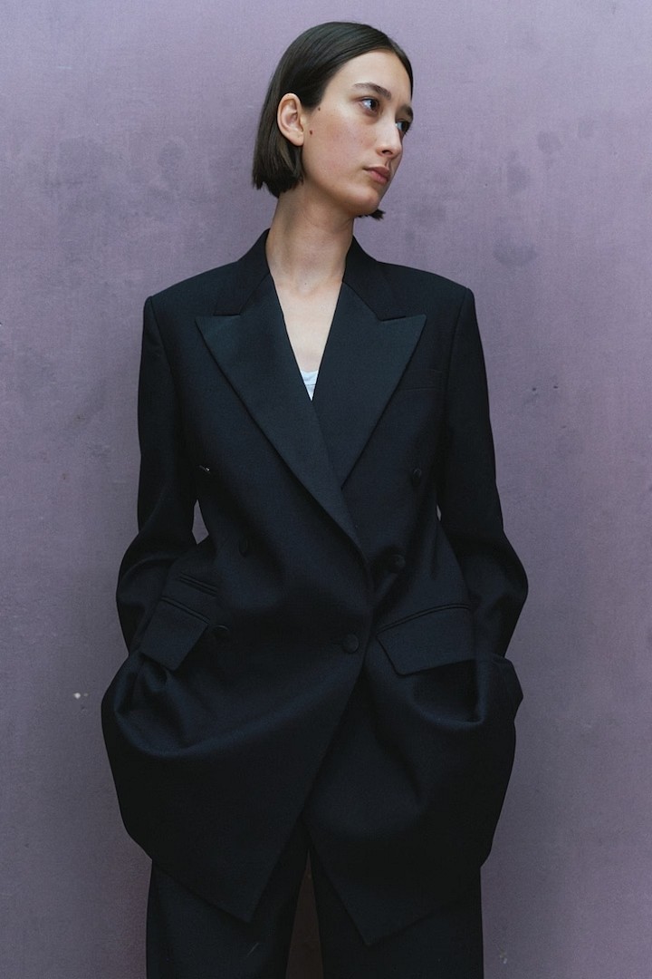 Miriam Saiz
