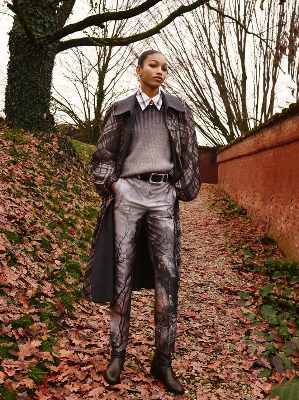 Naomi Chin Wing
