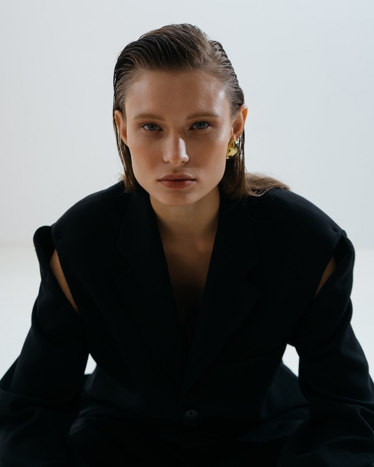 Natalie Kononenko