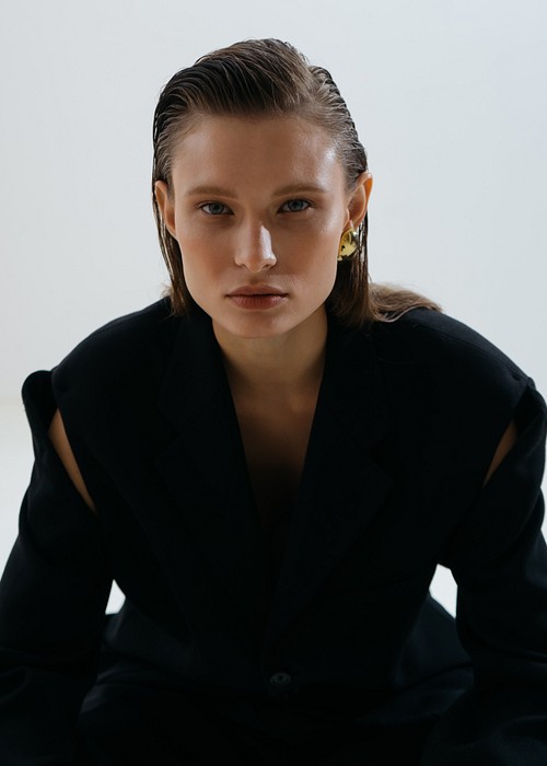 Natalie Kononenko