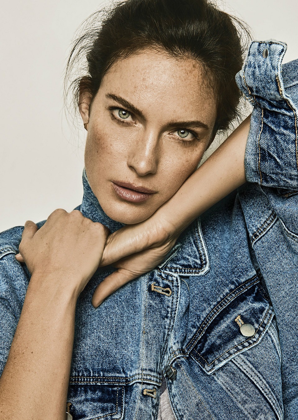 Nicole Petty