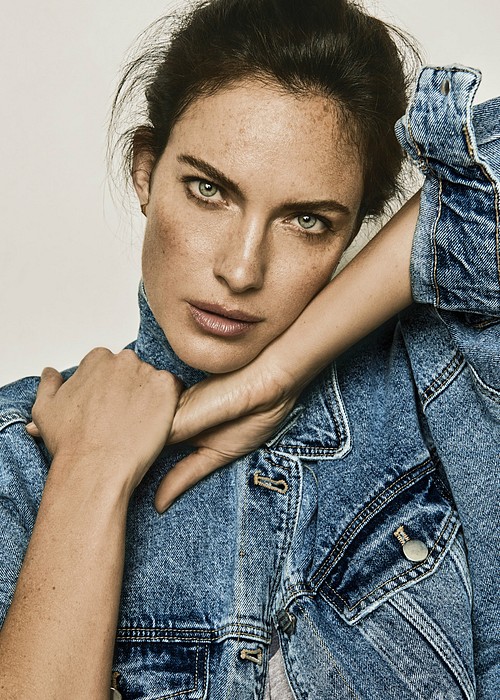 Nicole Petty